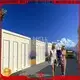 WELLCAMP, WELLCAMP prefab house, WELLCAMP container house container house with walkway for living2 1