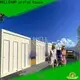 pack container house builders home for office 1