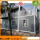 WELLCAMP, WELLCAMP prefab house, WELLCAMP container house detachable container house supplier for dormitory3 1