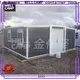 WELLCAMP, WELLCAMP prefab house, WELLCAMP container house prefabricated houses container for sale1 1