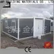 WELLCAMP, WELLCAMP prefab house, WELLCAMP container house container home ideas online for living2 1