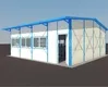 WELLCAMP, WELLCAMP prefab house, WELLCAMP container house prefab house china container for apartment4 2