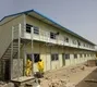 WELLCAMP, WELLCAMP prefab house, WELLCAMP container house prefab house china container for apartment4 3