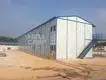 WELLCAMP, WELLCAMP prefab house, WELLCAMP container house prefab house china container for apartment4 4
