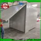 two floor prefabricated houses container for sale1 1