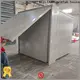 big size detachable container house manufacturer for apartment 1