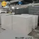 WELLCAMP, WELLCAMP prefab house, WELLCAMP container house two floor prefabricated houses with walkway for office3 1
