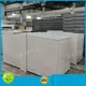 WELLCAMP, WELLCAMP prefab house, WELLCAMP container house diy container home with two bedroom for apartment 1