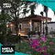 light steel light gauge steel structure maker for sale 1