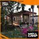 WELLCAMP, WELLCAMP prefab house, WELLCAMP container house premade shipping crate homes labour camp for resort 1