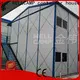 WELLCAMP, WELLCAMP prefab house, WELLCAMP container house affordable tiny houses prefab on seaside for accommodation worker 1