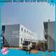 WELLCAMP, WELLCAMP prefab house, WELLCAMP container house small container homes apartment for office2 1