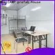 WELLCAMP, WELLCAMP prefab house, WELLCAMP container house pbs folding container house online wholesale1 1