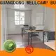 WELLCAMP, WELLCAMP prefab house, WELLCAMP container house prefabricated houses wholesale for apartment1 1
