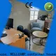new detachable container house manufacturer for living 1