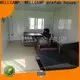 two floor prefab house china online for sale2 1