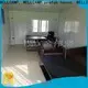 WELLCAMP, WELLCAMP prefab house, WELLCAMP container house fast install detachable container house supplier for apartment 1