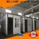 WELLCAMP, WELLCAMP prefab house, WELLCAMP container house container house manufacturer for dormitory3 1