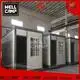 WELLCAMP, WELLCAMP prefab house, WELLCAMP container house steel container homes supplier for worker 1