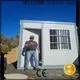 WELLCAMP, WELLCAMP prefab house, WELLCAMP container house material steel container homes manufacturer for worker 1