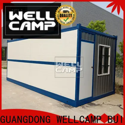 detachable prefab house china online for office1 1