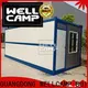 detachable prefab house china online for office1 1