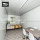 color container house cost maker for sale 4