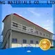 WELLCAMP, WELLCAMP prefab house, WELLCAMP container house prefab houses china apartment for accommodation worker2 1