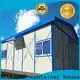 modular prefab homes wholesale for labour camp 1
