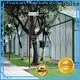 WELLCAMP, WELLCAMP prefab house, WELLCAMP container house prefabricated concrete houses online for office2 1