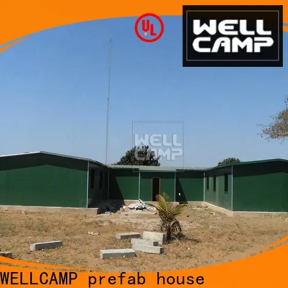 delicated prefab container homes for sale online for office 1