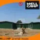 delicated prefab container homes for sale online for office 1
