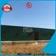 sandwich T prefabricated House refugee house for accommodation 1