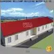 WELLCAMP, WELLCAMP prefab house, WELLCAMP container house prefab modular house supplier for countryside1 1