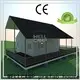 smart modular house supplier for restaurant 1