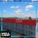 WELLCAMP, WELLCAMP prefab house, WELLCAMP container house modular house wholesale for house1 1