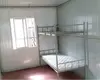 WELLCAMP, WELLCAMP prefab house, WELLCAMP container house rock container house cost supplier for sale 5