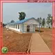 WELLCAMP, WELLCAMP prefab house, WELLCAMP container house prefabricated modular house china manufacturer for house 1