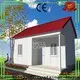 WELLCAMP, WELLCAMP prefab house, WELLCAMP container house customized steel villa house apartment for hotel 1