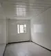 WELLCAMP, WELLCAMP prefab house, WELLCAMP container house detachable prefab house china container for sale2 3