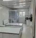 WELLCAMP, WELLCAMP prefab house, WELLCAMP container house detachable prefab house china container for sale2 4