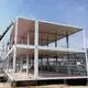 WELLCAMP, WELLCAMP prefab house, WELLCAMP container house detachable prefab house china container for sale2 5