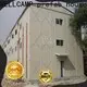 dormitory prefabricated house companies apartment for hospital 1