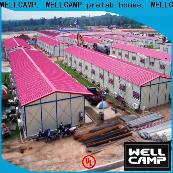 economic steel workshop low cost for sale 1