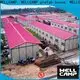 economic steel workshop low cost for sale 1
