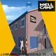 WELLCAMP, WELLCAMP prefab house, WELLCAMP container house concrete modular house supplier for countryside3 1