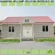amazing modular house china wholesale for sale 1