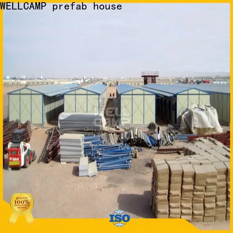 dormitory prefab houses china apartment for labour camp 1