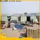 dormitory prefab houses china apartment for labour camp 1