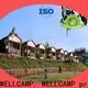 WELLCAMP, WELLCAMP prefab house, WELLCAMP container house modular house china wholesale for sale1 1